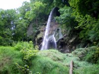 image 53 Urach Wasserfall.jpg